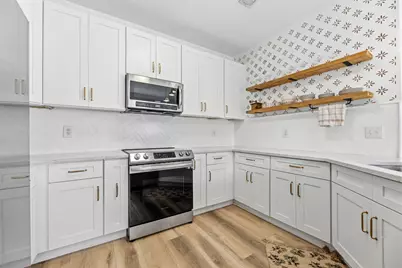 2706 Collins Boulevard, Garland, TX 75044 - Photo 8