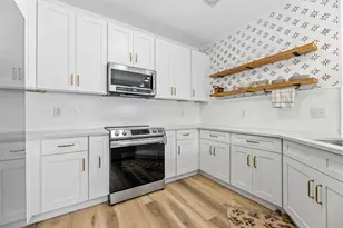 2706 Collins Blvd, Garland, TX 75044 - Photo 8