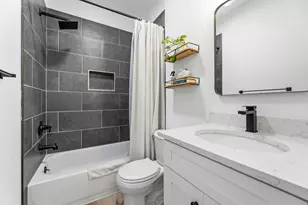 2706 Collins Blvd, Garland, TX 75044 - Photo 12
