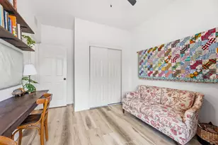 2706 Collins Blvd, Garland, TX 75044 - Photo 20