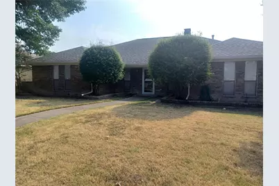 13114 Halwin Circle, Dallas, TX 75243 - Photo 1