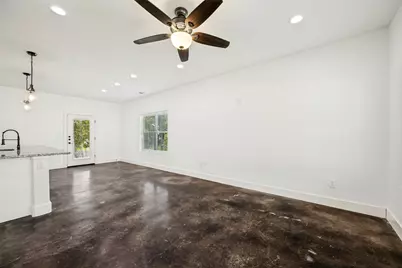 722 E Woodard Street, Denison, TX 75021 - Photo 4