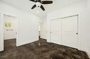 722 E Woodard St, Denison, TX 75021 - Photo 20