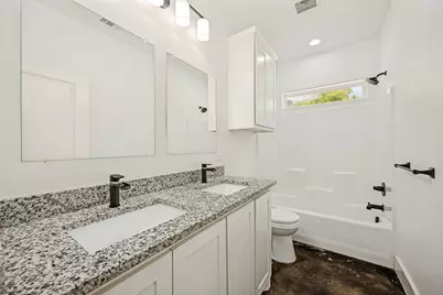 722 E Woodard Street, Denison, TX 75021 - Photo 12