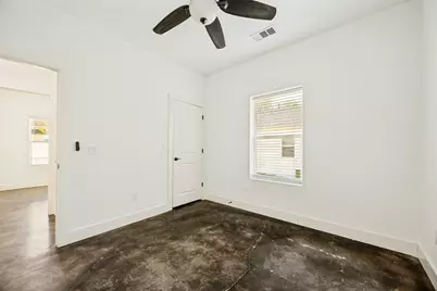 722 E Woodard Street, Denison, TX 75021 - Photo 16