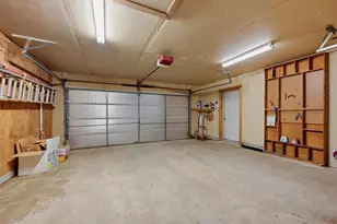 1214 Glasgow Dr, Sherman, TX 75092 - Photo 36