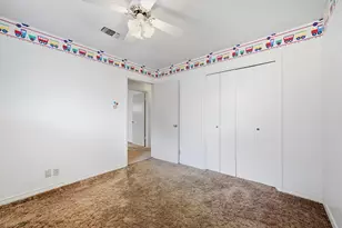 1214 Glasgow Dr, Sherman, TX 75092 - Photo 28