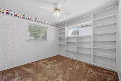 1214 Glasgow Drive, Sherman, TX 75092 - Photo 28