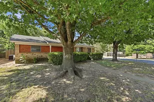 1214 Glasgow Dr, Sherman, TX 75092 - Photo 4