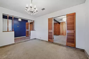 1214 Glasgow Dr, Sherman, TX 75092 - Photo 8