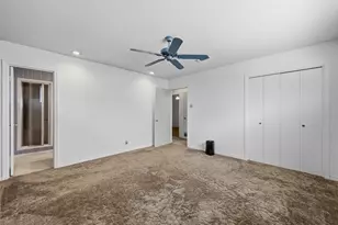 1214 Glasgow Dr, Sherman, TX 75092 - Photo 24