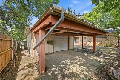 1214 Glasgow Drive, Sherman, TX 75092 - Photo 40