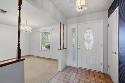 1214 Glasgow Drive, Sherman, TX 75092 - Photo 6