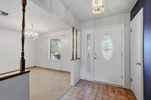 1214 Glasgow Dr, Sherman, TX 75092 - Photo 6