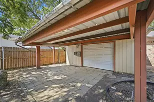 1214 Glasgow Dr, Sherman, TX 75092 - Photo 38