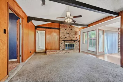 1214 Glasgow Drive, Sherman, TX 75092 - Photo 12