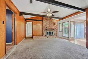 1214 Glasgow Dr, Sherman, TX 75092 - Photo 12