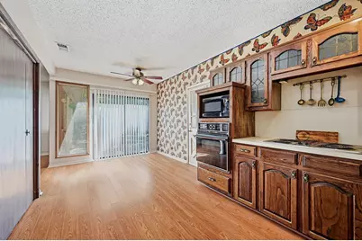 1214 Glasgow Drive, Sherman, TX 75092 - Photo 20