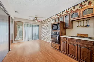 1214 Glasgow Dr, Sherman, TX 75092 - Photo 20