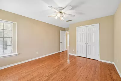 702 Azalea Trail, Waxahachie, TX 75165 - Photo 20