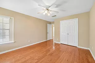 702 Azalea Trail, Waxahachie, TX 75165 - Photo 20
