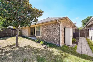 702 Azalea Trail, Waxahachie, TX 75165 - Photo 26