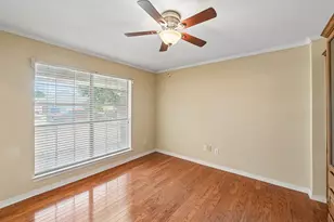 702 Azalea Trail, Waxahachie, TX 75165 - Photo 12