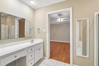 702 Azalea Trail, Waxahachie, TX 75165 - Photo 16