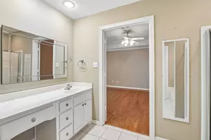 702 Azalea Trail, Waxahachie, TX 75165 - Photo 16