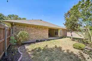 702 Azalea Trail, Waxahachie, TX 75165 - Photo 22
