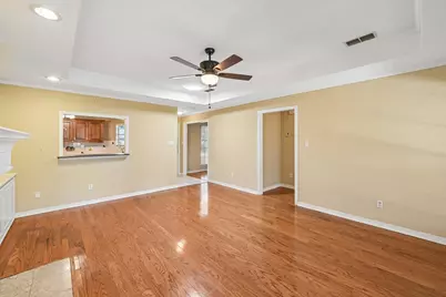702 Azalea Trail, Waxahachie, TX 75165 - Photo 4