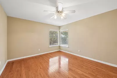 702 Azalea Trail, Waxahachie, TX 75165 - Photo 18