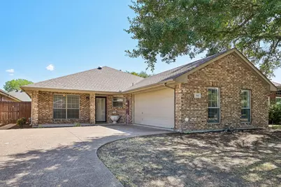 702 Azalea Trail, Waxahachie, TX 75165 - Photo 1