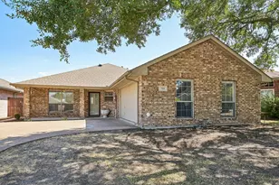 702 Azalea Trail, Waxahachie, TX 75165 - Photo 28