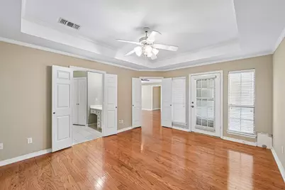 702 Azalea Trail, Waxahachie, TX 75165 - Photo 14