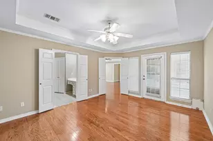 702 Azalea Trail, Waxahachie, TX 75165 - Photo 14