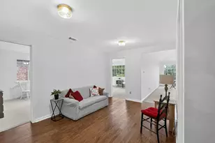 2116 Cannes Dr, Carrollton, TX 75006 - Photo 16