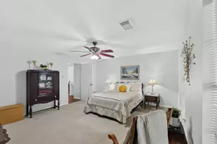 2116 Cannes Dr, Carrollton, TX 75006 - Photo 18