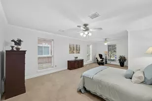 2116 Cannes Dr, Carrollton, TX 75006 - Photo 4