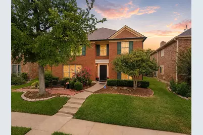 2116 Cannes Drive, Carrollton, TX 75006 - Photo 32