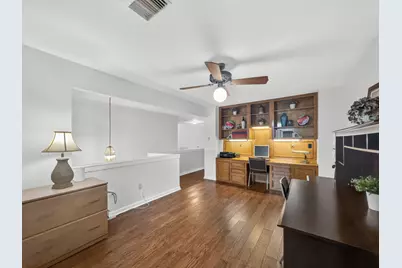 2116 Cannes Drive, Carrollton, TX 75006 - Photo 26