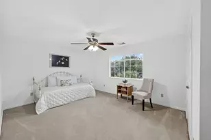 2116 Cannes Dr, Carrollton, TX 75006 - Photo 22