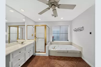 2116 Cannes Drive, Carrollton, TX 75006 - Photo 14