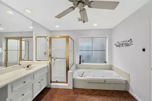 2116 Cannes Dr, Carrollton, TX 75006 - Photo 14