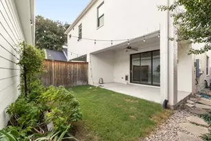 3413 Hamilton Ave, Fort Worth, TX 76107 - Photo 30