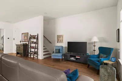 3413 Hamilton Avenue, Fort Worth, TX 76107 - Photo 6
