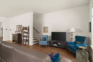 3413 Hamilton Ave, Fort Worth, TX 76107 - Photo 6
