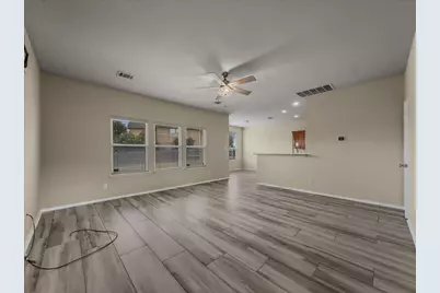 5701 Parkview Hills Lane, Fort Worth, TX 76179 - Photo 4