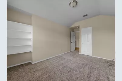 5701 Parkview Hills Lane, Fort Worth, TX 76179 - Photo 16