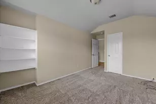 5701 Parkview Hills Ln, Fort Worth, TX 76179 - Photo 16